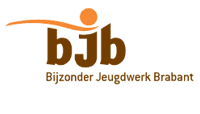 Bureau jeugdzorg Brabant