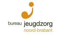 Bijzonder Jeugdwerk Brabant