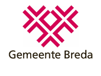 Gemeente Breda