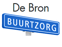 De bron - Buurtzorg