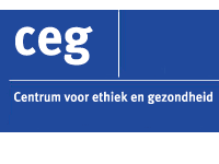 Raad voor de volksgezondheid - CEG