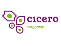 Cicero zorggroep