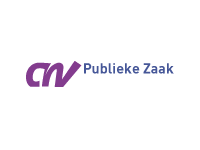 CNV publiekezaak