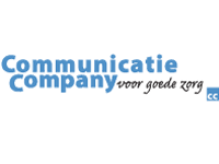 Communicatie Company