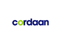 Cordaan