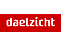 Daelzicht