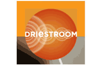 Driestroom