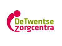 De Twentse Zorgcentra