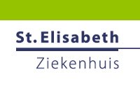 Elisabeth Tweesteden Ziekenhuis