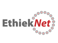 EthiekNet