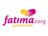 Fatima zorg