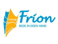 Frionzorg Zwolle