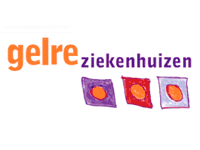 Gelre ziekenhuizen